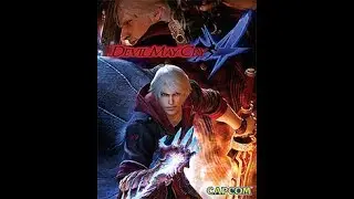 How to download Devil may cry 4 in PC