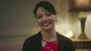 DAYAN YÜREĞİM 9. BÖLÜM