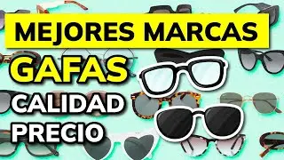 🥇 Best Eyewear Brands for Value in 2025