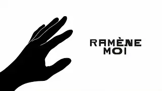 Taïro - Ramène moi (Animation)