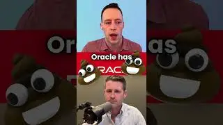 Oracle AI Stock Recap ($ORCL Stock Analysis) #aistocks #oracle #stockmarket