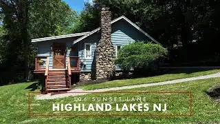 106 Sunset Lane