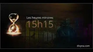 15h15