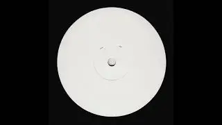 Big Fun II - Stomp (DT Remix)