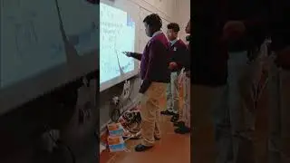 #CelebrateSuccess