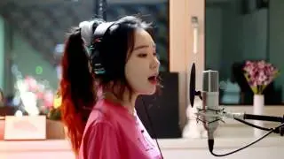 Justin Timberlake   Can't Stop The Feeling  cover by J Fla