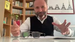 Lezione di dizione n. 2 Il dittongo -ie-