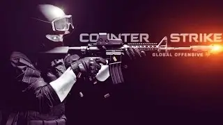 Casual CS:GO | 