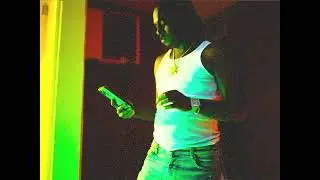 [FREE] Duvy type beat "Faded" | Toronto type beat