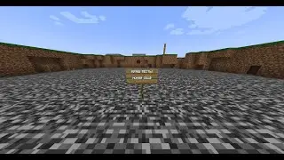 Краш тест телефонов - MINECRAFT