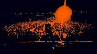 Broilers - Die Tour geht weiter.