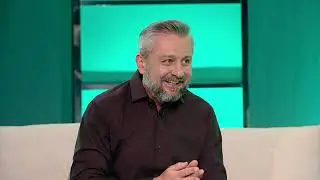 ДОЛОЙ ПАЛОЧКИ: УХОД ЗА БАРАБАННОЙ ПЕРЕПОНКОЙ