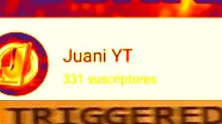 Como Poner Efecto Triggered En Kinemaster 2020