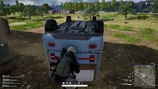 PUBG: Rondo top 1 #pubg #pubgmobile #top #best