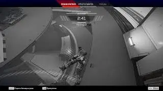 Apex Legends
