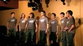 Men's Beer and White Part 4- Kids (MGMT)