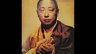 Medicine Buddha Mantra