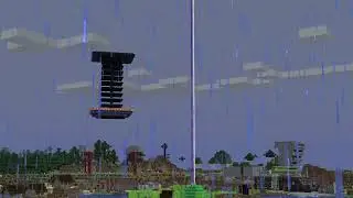 when farm xp is a lil bit to deep