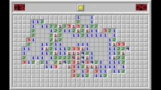 How to Play Minesweeper