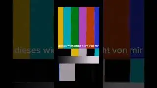 edits sind auch dabei