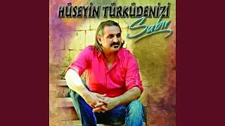 Gelin Oy
