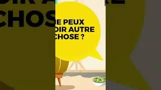 Votre chat est-il vegan ?