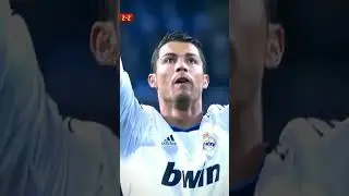 ronaldo 2013#ronaldo #cr7 #football