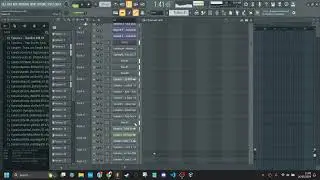 Future Bounce idk