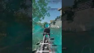 playerunknown's battlegrounds  pubgclips #pubg #netenho #viral