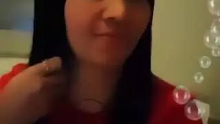Bulan separuh