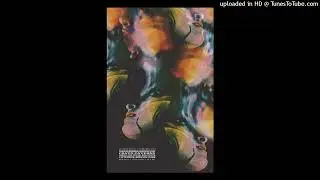[Free] bnyx x dark x soul type beat - 