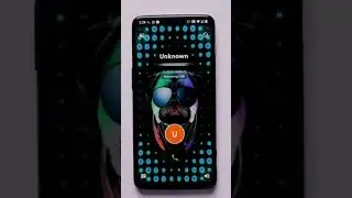 سمارٽ Phone جو Smart Diller جيڪو آواز جي Commond سان ڪم ڪري ٿو
