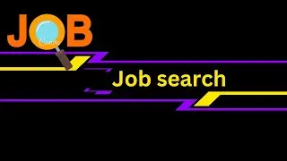 New Government & Non Government Job Vacancies in October New Job Vacancies/07.11.2024