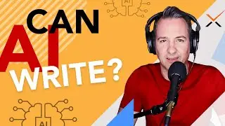 How To Best Use AI For Marketing Content Generation