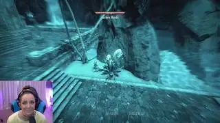 A Tour Of My House In The Elder Scrolls Online|8|Jenna|Marbles|Mourey|Funny|Boyfriend|Tutorial|Cute