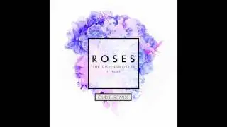 The Chainsmokers Roses ft Rozez  (Oudib Remix)