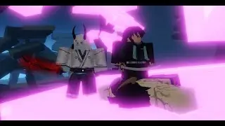 demonfall chill infinity castle