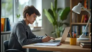 Best Free AI Writing Generator for Students in 2026