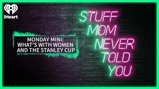 Mentors and MomStuff | STUFF MOM NEVER TOLD YOU