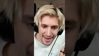 Journalists doxing on Twitter 