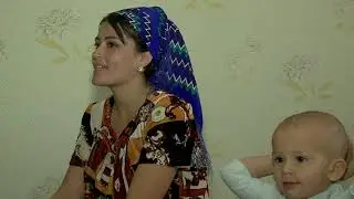 Бовари ба худ ва дастгирии хамсар боиси пешравии як сарояндаи аъмо..