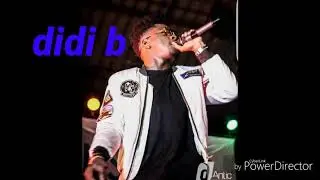 🎤DIDI B x SUSPECT 98 x DJ ARAFAT x NIFA x TENOR: (qui est le plus fort )