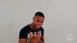 Mala Jugada ( Vídeo Oficial ) - ÉPICOS - Henja SM x Dinamico  Salsa Urbana