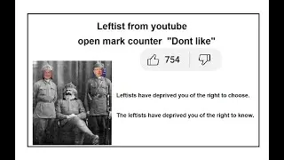 #Youtube