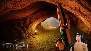 Destiny 2 - The Final Shape Campaign Pt.2 (Live)