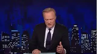 it just fucking sucks