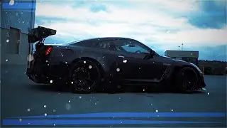 'PERFORMANCE'