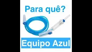Equipo salinizado
