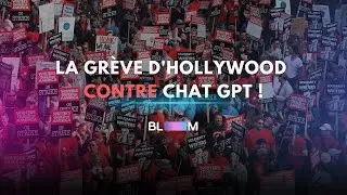 Chat GPT va-t-il retarder le préquel de Game of Thrones ?