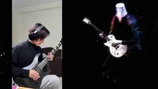 Buckethead habits